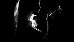 damn, your pathetic penis belongs to your wife now in male chastity hypno 01!