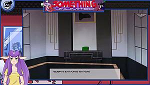 something unlimited part 134