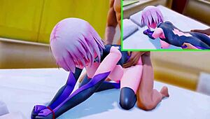 Watch This Nude Sex Compilation