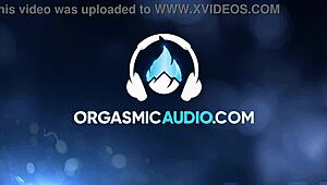 Four men blowjobbing teen in the night club after dancing?