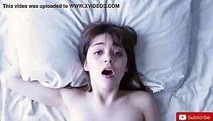 Pussy licking asmr, damn this feels so good! 😋