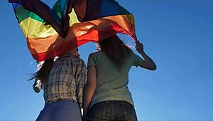 seducing lesbian stepmoms coco and mandy