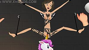 lets play fairy adventures demo and explore new worlds