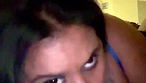 Best blowjob of the year 2022 milf cumshot