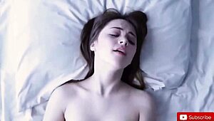 Pussy licking asmr, damn this feels so good! 😋