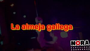 Natural Tits Teen Blonde Party Anal