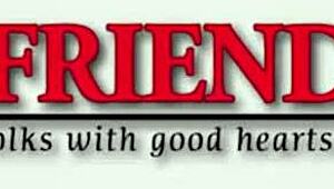 Asian Beauty Surprises Latina Girlfriend With Intense Scissoring