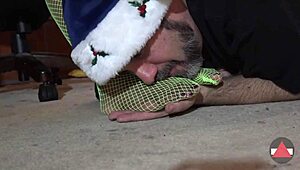 i'm a straight man havin my first gay sex, it's so addictive and wild