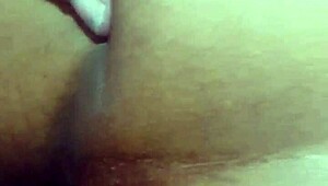 Fabinho explores adventures in the capital of São Paulo.