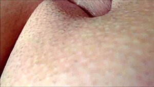 I'm teachin a tranny prostutite how to suck and fuck properly