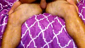 i've never fucked a cock like this before, it's the best ass pounding ever aj