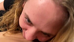 Little Step Sister Lola Blaize Craves Cock in Household Fantasy