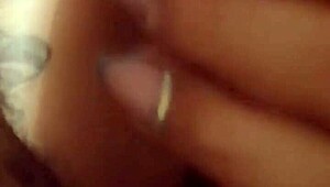 hot neighbor calls me when her husband's away, looking for more on juanlatino4