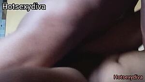 please dont cum inside me during outdoor fun