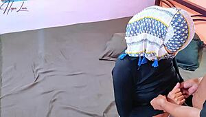 Hot Malaysian pussy fucked in tight dorm