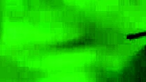 Blowjob by beautiful bondaged tattooed girlfriend sandraxo1 😍