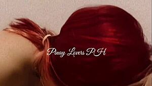 Pinay Scandal Stirs Deep Feelings for Beautiful Asian