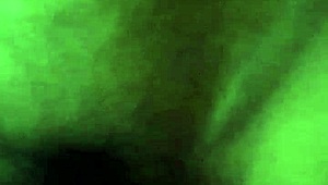 Fabinho explores adventures in the capital of São Paulo.