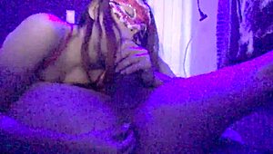 Doctor said i had to pull out my roomie's illness he did not say how i did what i thought was right to make him better