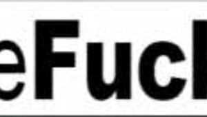 Alix και Nicole Aniston σε βλέπουν να χτυπάς σκληρά