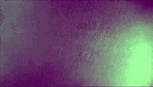 Annabel Redd's Redhead Teen Step Sister With Braces Gets Cock Massage From Step Brother