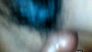 Hey, Remind Me Why I'm Fucking Your Ass So Hard, Bride, It's Our First Time Anal