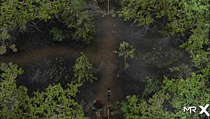 anime mistress responds in lust epidemic game episode 85