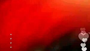 arse fucking ends with creampie