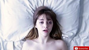 Pussy licking asmr, damn this feels so good! 😋