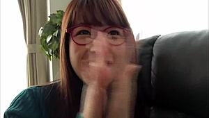 emergency times got wives sneaking for secret rendezvous, fingering and more in part 1! 😏