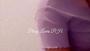 Pinay Scandal Stirs Deep Feelings for Beautiful Asian