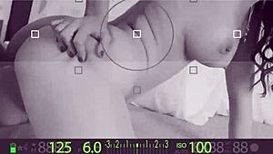 Do you like MY BUSH STEP DAD - Macy Meadows?