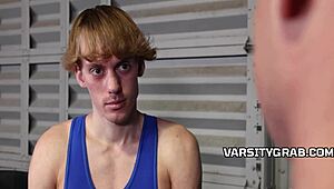 Can You Bend Over for Coach to Join Team?