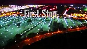 Curious about swingers mixing it up at the cinema tonight?