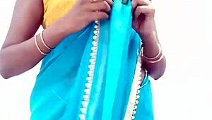 Just another day, January 24, 2018, with random YouTube clips in MKV