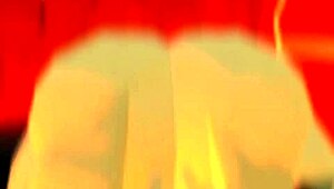 Breeding a rec room slut until i give her a facial. She begs for my big cock.