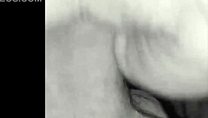 hey, watch this slut wife with big ass suck dick in our home vid?