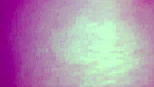 Vid 20171225 003117654 With Chubby Girl Using Dildo On Fat Ass