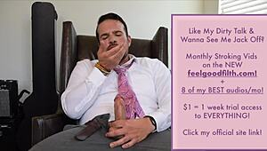 Heyy, daddy’s bouncing you on his big cock! 😈