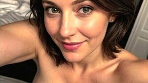 uh, making my husband a cuck with my own h... oops, i mean lover!