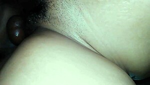 My mexicana infiel orgasms publicly.