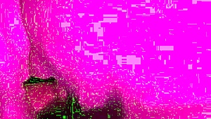 Man Fingers Ass During Pussy Fucking Session