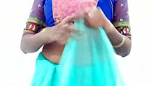 Just another day, January 24, 2018, with random YouTube clips in MKV