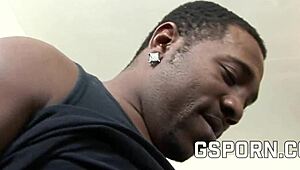 Redhead Hayden Field Bent Over