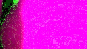 Man Fingers Ass During Pussy Fucking Session