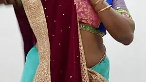 Just another day, January 24, 2018, with random YouTube clips in MKV