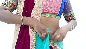 Just another day, January 24, 2018, with random YouTube clips in MKV