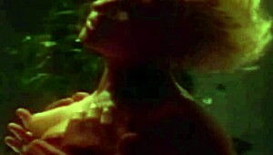 check out this kim yates compilation with her small tits riding