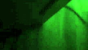 uh, jasmine jae got me with them masturbation vibes