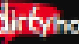 German Milf Experiences Subtle Pleasure On Her Figure After Pov Session